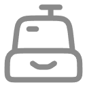 伊春乌伊岭上市公司补流业务