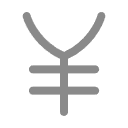 伊春乌伊岭企业税贷