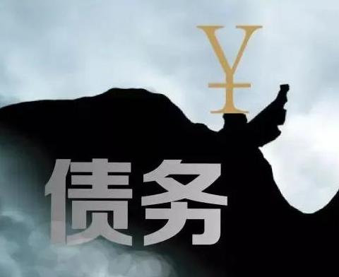 什么是债务优化，乌伊岭债务优化有什么效果？